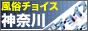 _ސ앗`CX