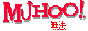 Muhoo(@)