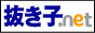 qǂƃlbg