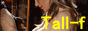 Tall-fg@