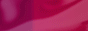AAA`l