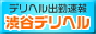 aJfw