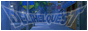 fwNGXglE
