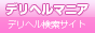fwTCg fw}jA