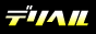 fwȂтcw