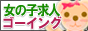  lS[CO oCgv