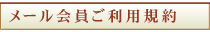 ҰىK
