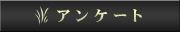 AP[g