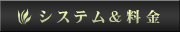 VXe&