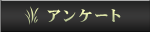 AP[g